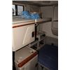 Image 10 : *OFFSITE* 2004 INTERNATIONAL 9200 EAGLE