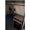 Image 11 : *OFFSITE* 2004 INTERNATIONAL 9200 EAGLE
