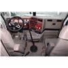 Image 13 : *OFFSITE* 2004 INTERNATIONAL 9200 EAGLE