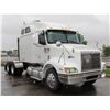 Image 1 : *OFFSITE* 2004 INTERNATIONAL 9200 EAGLE