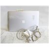 Image 1 : MACBOOK PRO APPROX 16'' WITH CHARGER