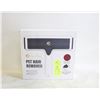 Image 1 : LINT REMOVER LINT CLEANER PRO REUSABLE LINT