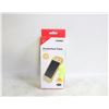 Image 1 : TPU CASE FOR NINTENDO SWITCH LITE SOFT