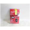 Image 1 : MILWAUKEE HEADLAMP 350 LUMENS ALL DAY COMFORT NEW