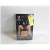 Image 1 : BACK BRACE POSTURE CORRECTOR FOR WOMEN AND