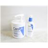 Image 1 : LADIES CERAVE MOISTURIZING CREAM PLUS