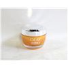 Image 1 : NEW OLAY VITAMIN C LIGHTWEIGHT MOISTURIZER