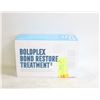 Image 1 : BOLDPLEX 3 HAIR MASK DEEP CONDITIONER PROTEIN