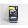 Image 1 : 2 PACK TICONN AUTOMATIVE CAR KEY SIGNAL BLOCKER