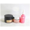 Image 1 : BLACK SNAIL REPAIR CREAM/MARCELLE