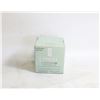 Image 1 : NEW CLINIQUE ALL ABOUT EYES RICH