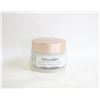 Image 1 : FULL DEAD SEA COLLECTION COLLAGEN ANTI