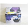 Image 1 : NEW GALAXY PROJECTOR STARVIBZ