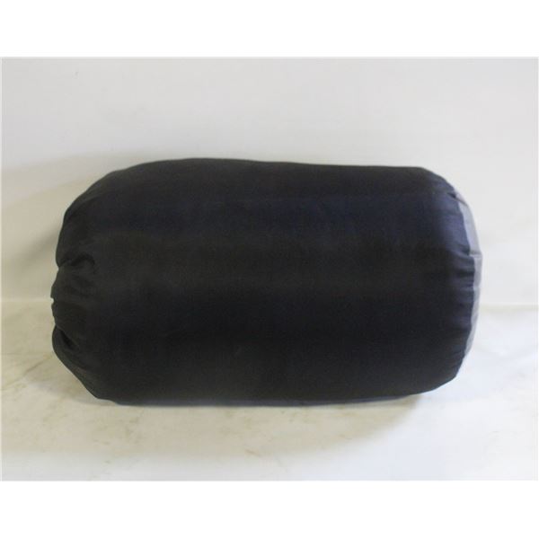 COLEMAN HYBRID SLEEPING BAG 30 DEGREE SLEEPING