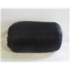 Image 1 : COLEMAN HYBRID SLEEPING BAG 30 DEGREE SLEEPING