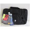 Image 1 : NEW HEYS TOILETRY BAG