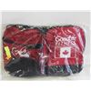 Image 1 : NEW SEALED GOODLIFE FITNESS GYM BAG