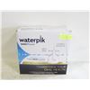 Image 1 : WATERPIK WATERFLOSSER ULTRA PLUS WATER FLOSSER