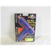 Image 1 : NEW LARGE ARROW GLUE GUN