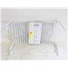 Image 1 : 4 NEW SHELF RACK ORGANIZERS
