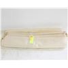 Image 1 : 10 PCS NONWOVEN FABRIC LARGE CLOTH STORAGE