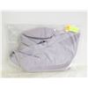 Image 1 : SUN HATS FOR WOMEN WITH NECK FLAP PONYTAIL