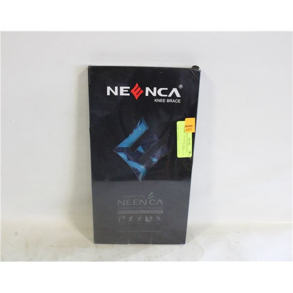 NEENCA KNEE SUPPORT KNEE SPECIFIC UNIVERSAL SIZE