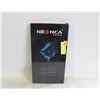 Image 1 : NEENCA KNEE SUPPORT KNEE SPECIFIC UNIVERSAL SIZE