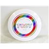 Image 1 : TOSY 2 PC LED FLYING DISC