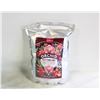 Image 1 : SPECIALTY 4QT ORCHID MIX