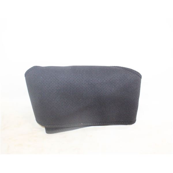 ROXOFIT HIP AND THIGH BRACE FOR MEN & WOMEN NEW