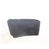 Image 1 : ROXOFIT HIP AND THIGH BRACE FOR MEN & WOMEN NEW