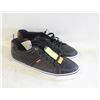 Image 1 : NEW MEN’S LEVI’S SHOES SIZE 8.5