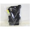 Image 1 : FIT GENO BACK BRACE POSTURE CORRECTOR