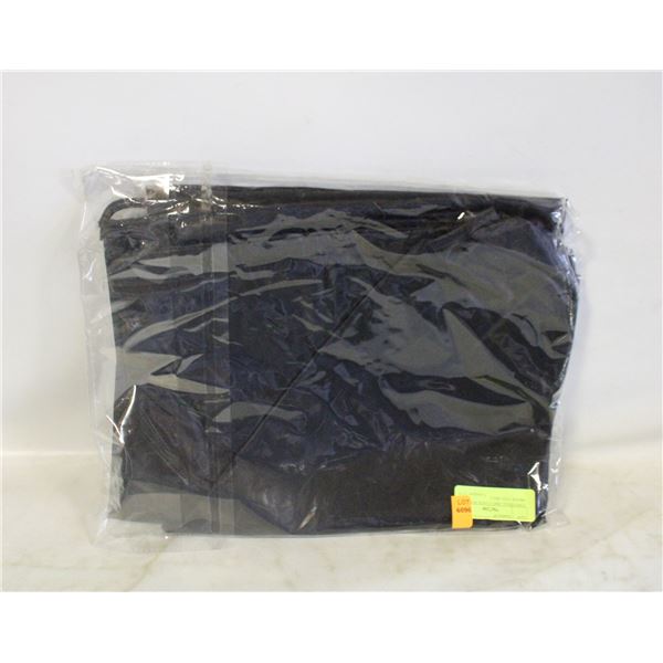 UNIVERSAL BBQ COVER WATER PROOF GAS GRILL