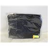 Image 1 : UNIVERSAL BBQ COVER WATER PROOF GAS GRILL