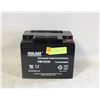 Image 1 : SEALAKE RECHARGEABLE SEALED LEAD ACID REPLACEMENT