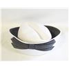 Image 1 : HUDSON'S BAY COMPANY VINTAGE WOMEN'S HAT