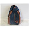 Image 1 : NEW MARKAO CROSS BODY BAG