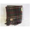 Image 1 : VINTAGE CANADIAN WOOL BLANKET
