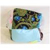 Image 1 : HAND MADE DUVET COVER