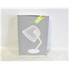 Image 1 : NEW ARCLIC LIGHT DESK LAMP