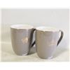 Image 1 : NEW KING AND QUEEN MUGS