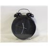 Image 1 : 30 CM WORKING DECORATIVE CLOCK
