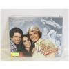 Image 1 : NEW METAL DUKES OF HAZZARD SIGN