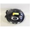 Image 1 : ONN STEREO CD PLAYER/RADIO