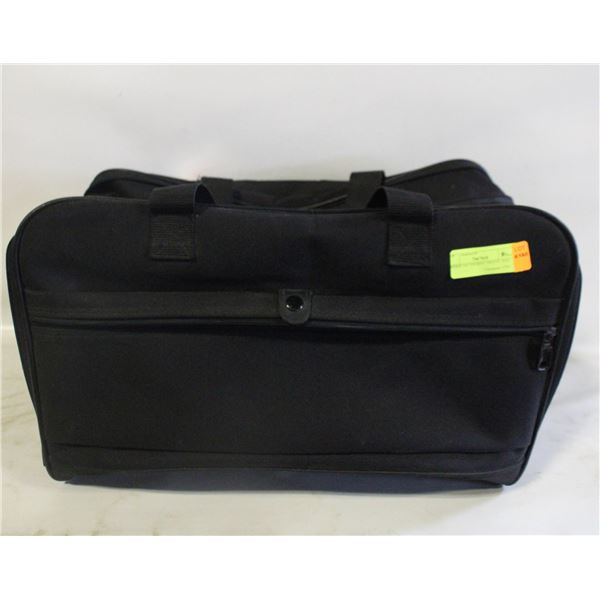 AMERICAN TOURIST TRAVEL BAG