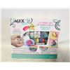 Image 1 : NEW ALEX SPA BUBBLE BARS
