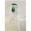 Image 1 : NEW SMOKING BONG