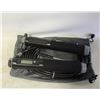 Image 1 : NEW DIGITAL LCD SKIPPING ROPE